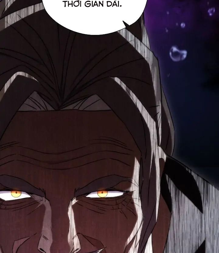 The Live Chapter 82 - Trang 14