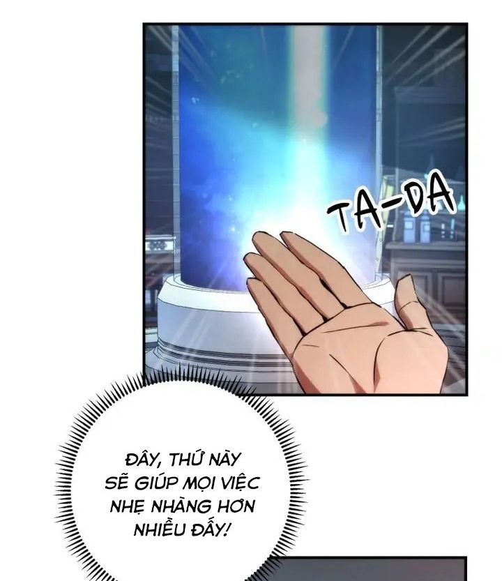 The Live Chapter 82 - Trang 24