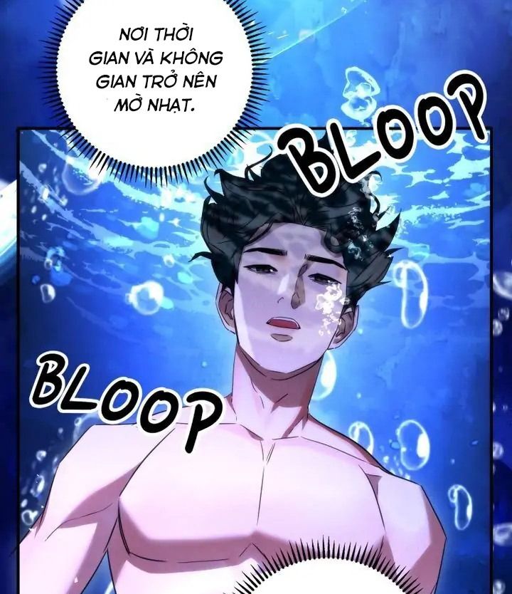 The Live Chapter 82 - Trang 28