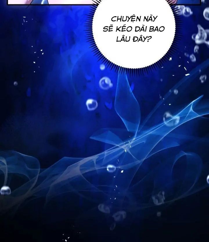 The Live Chapter 82 - Trang 29