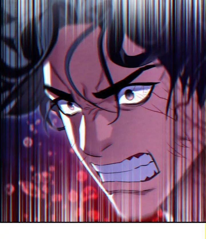 The Live Chapter 82 - Trang 35