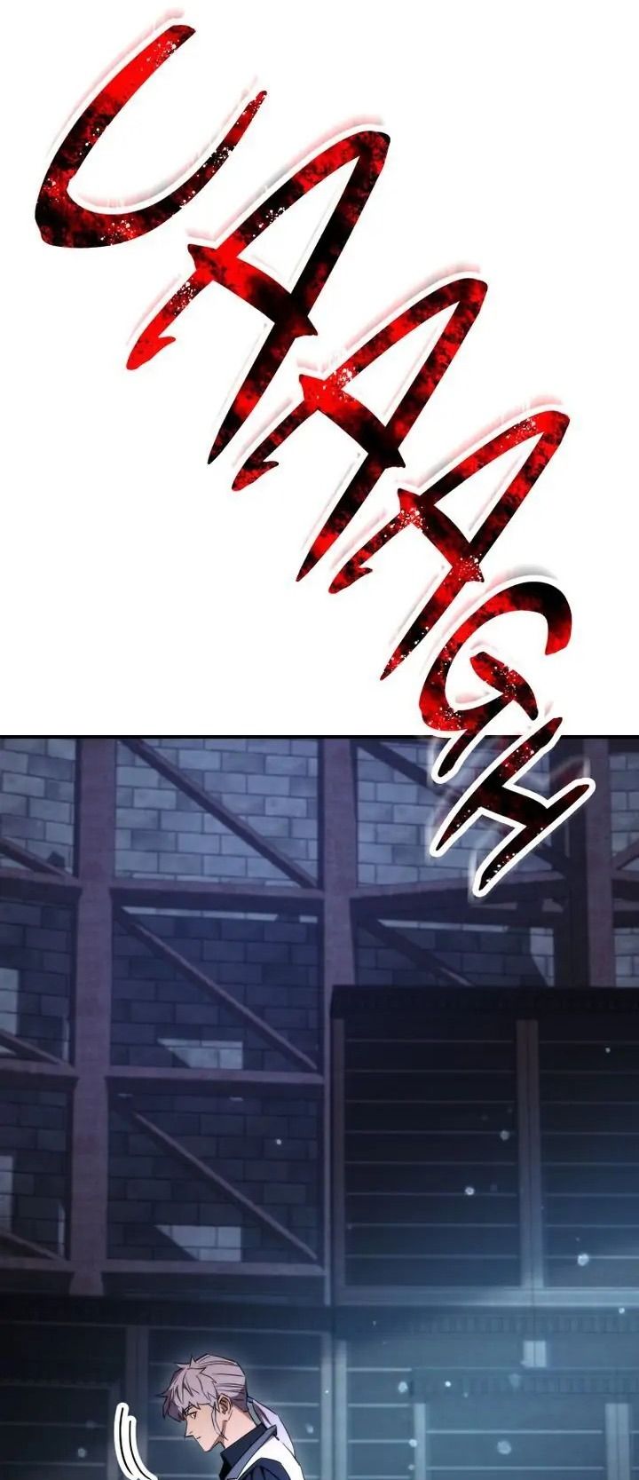 The Live Chapter 82 - Trang 37