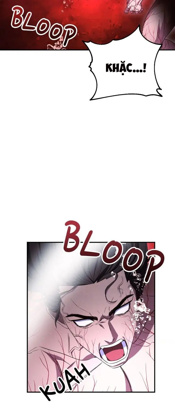 The Live Chapter 82 - Trang 41