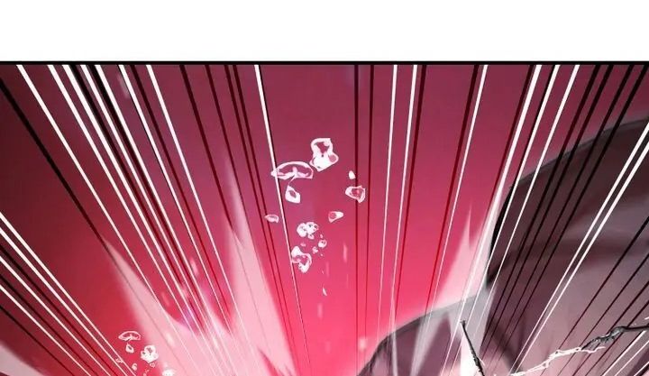 The Live Chapter 82 - Trang 43