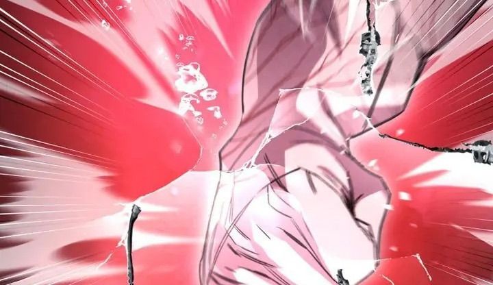 The Live Chapter 82 - Trang 44