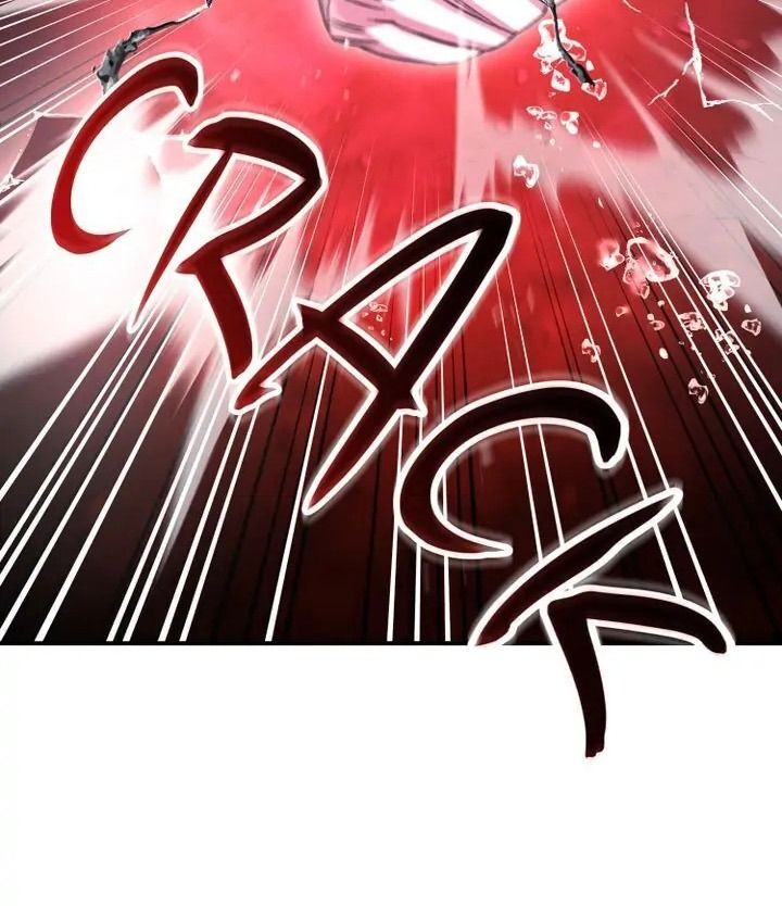 The Live Chapter 82 - Trang 45