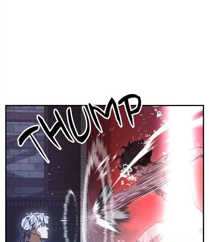The Live Chapter 82 - Trang 46