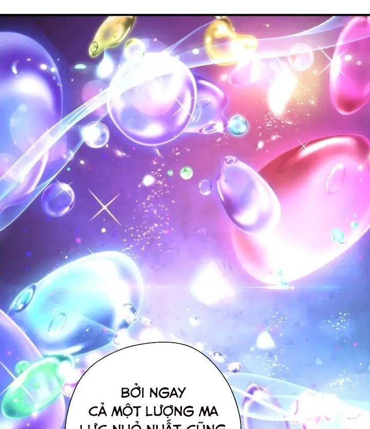 The Live Chapter 82 - Trang 5