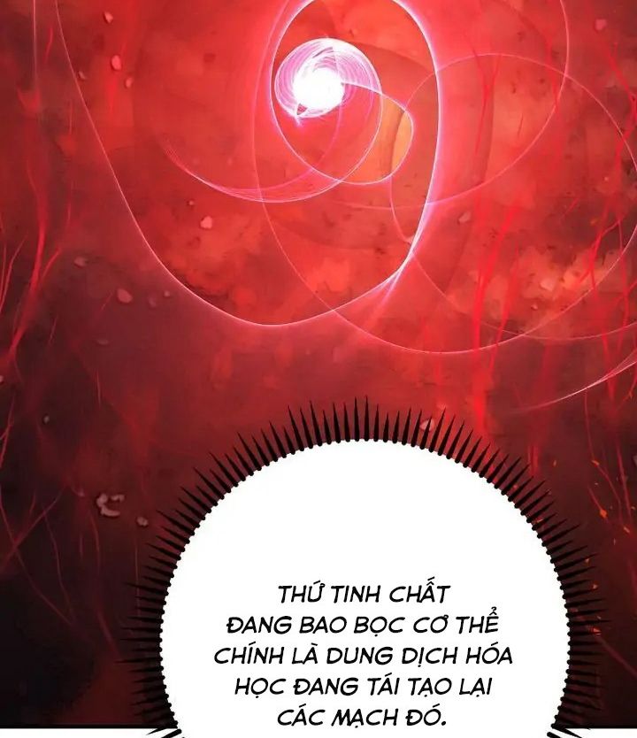 The Live Chapter 82 - Trang 50