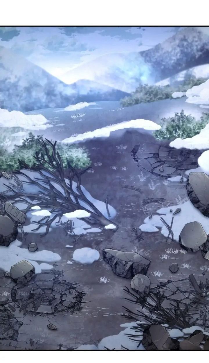 The Live Chapter 83 - Trang 15