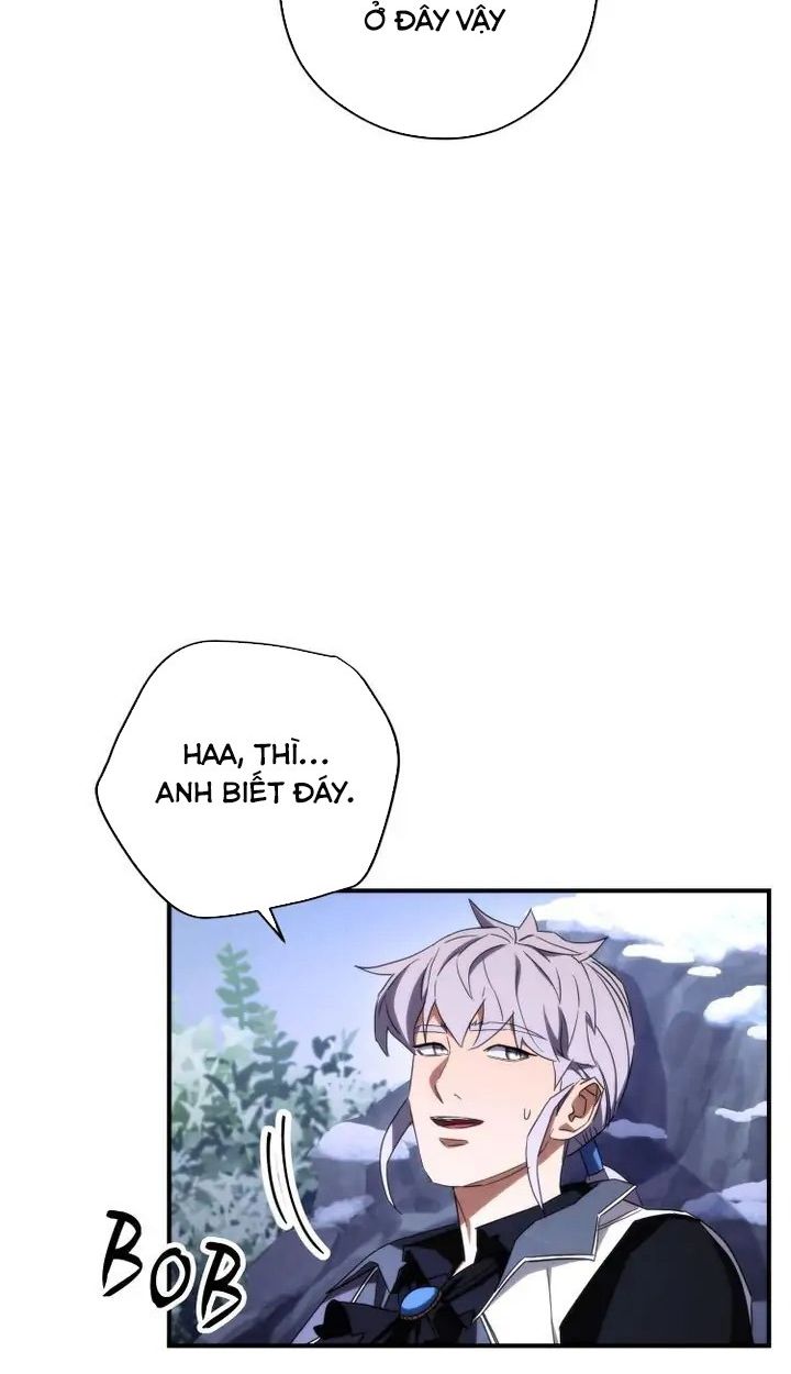 The Live Chapter 83 - Trang 19