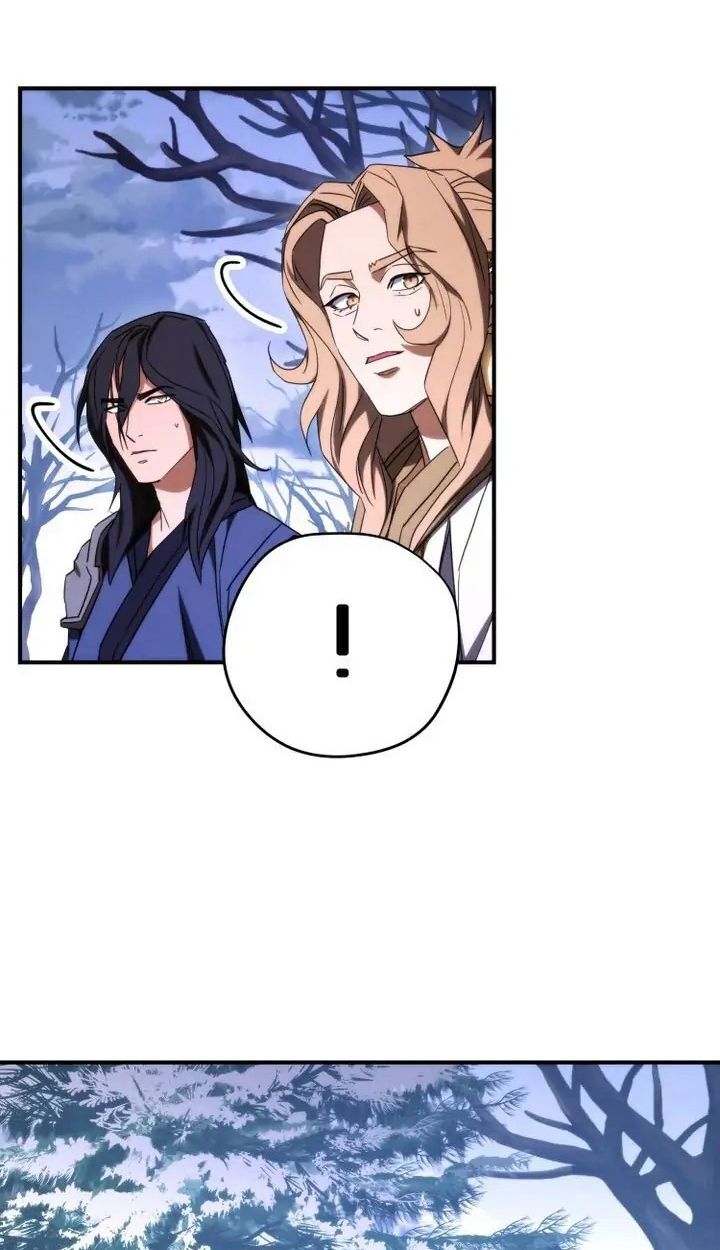 The Live Chapter 83 - Trang 20