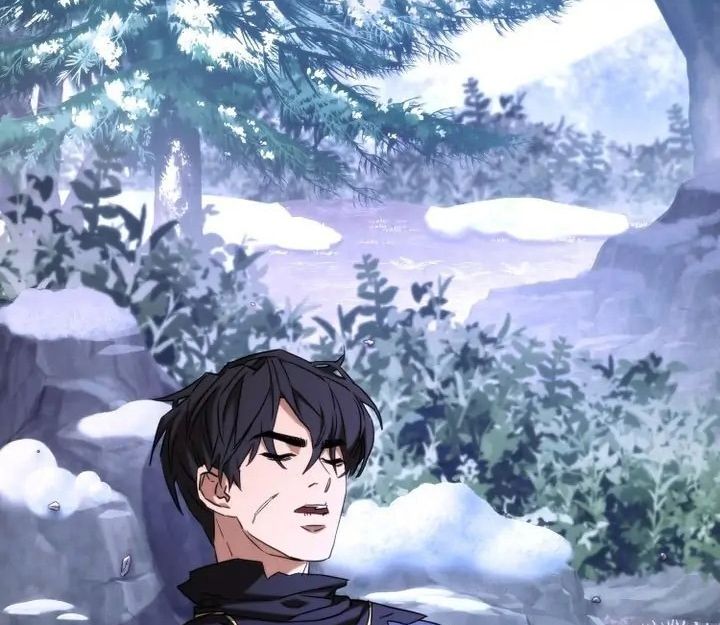 The Live Chapter 83 - Trang 21