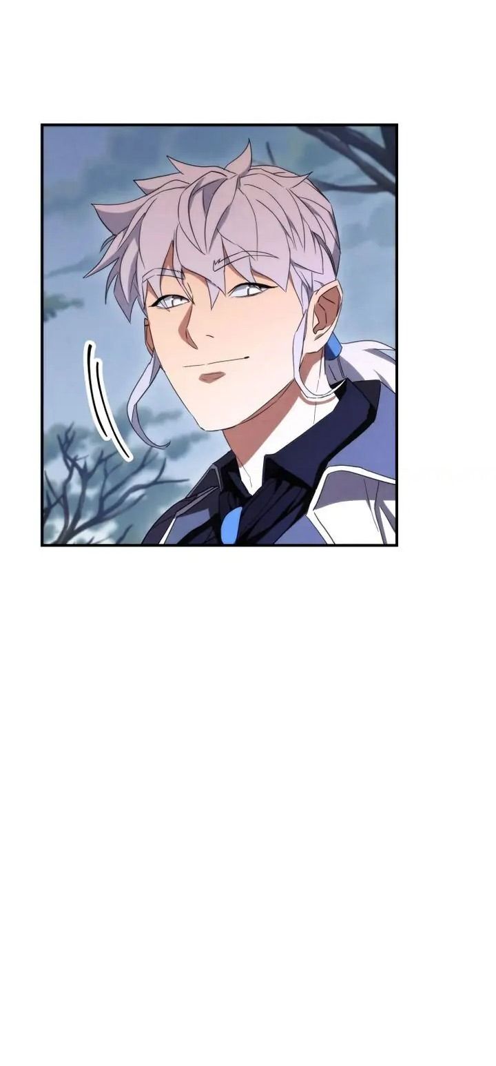 The Live Chapter 83 - Trang 28