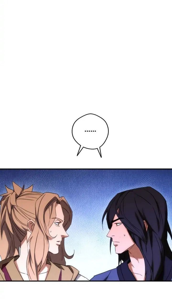 The Live Chapter 83 - Trang 30