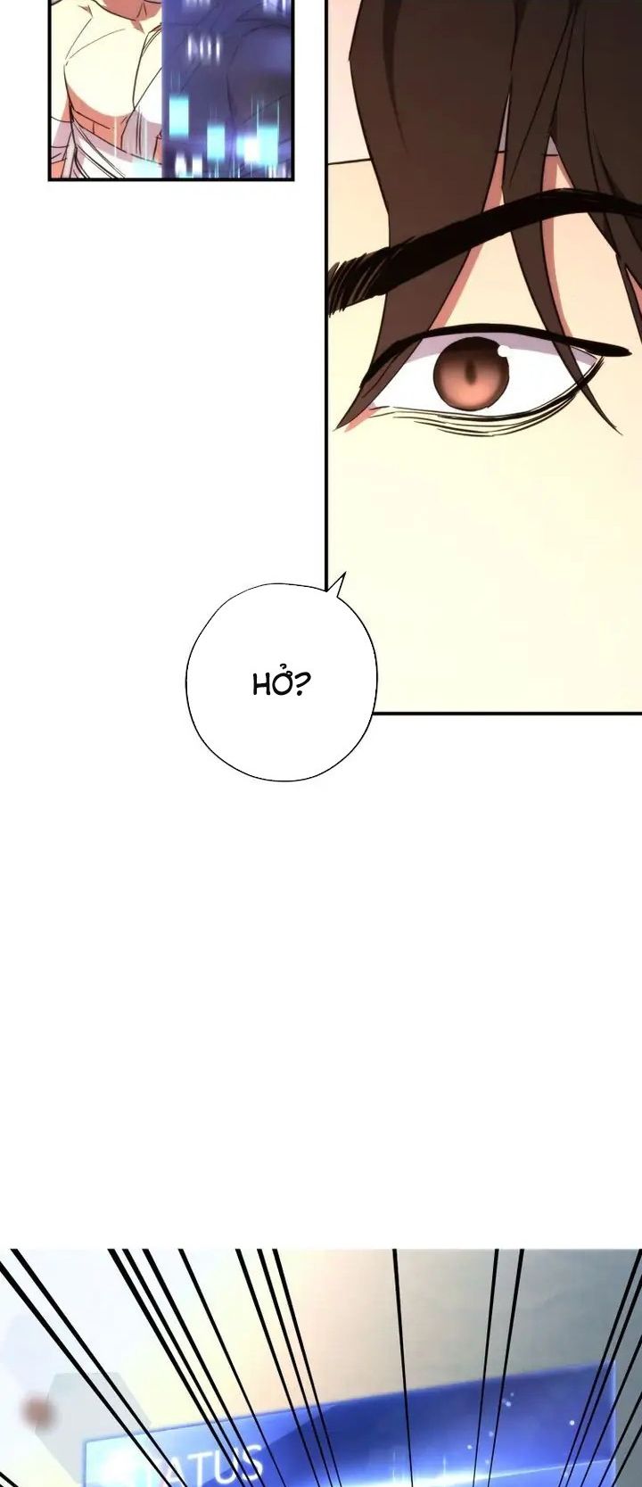 The Live Chapter 83 - Trang 39