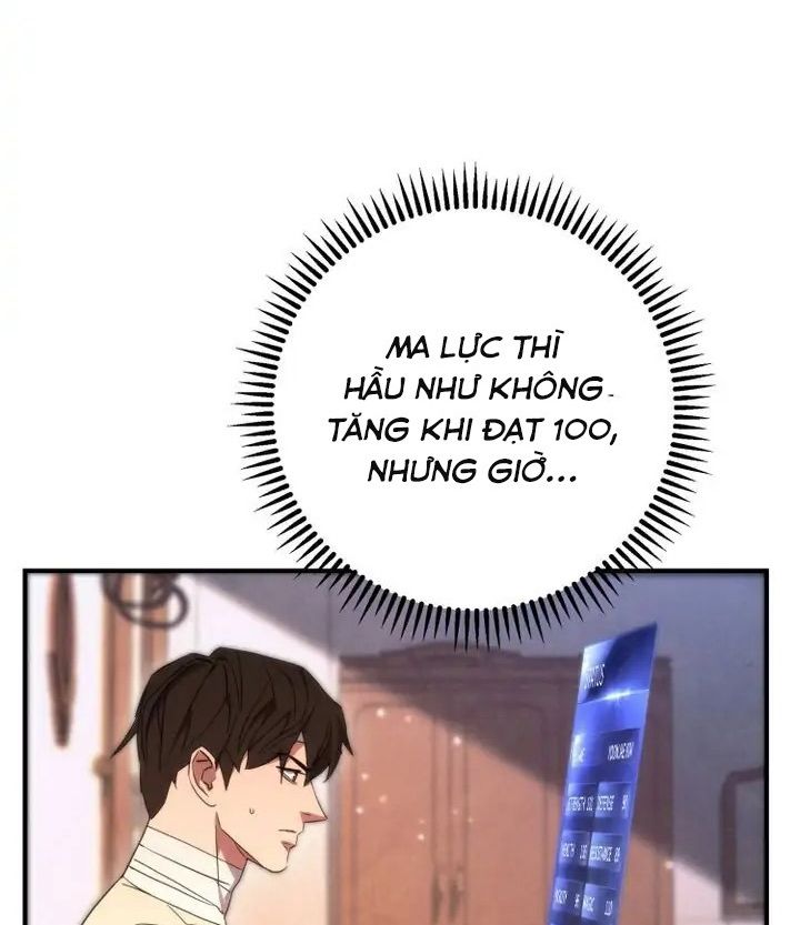 The Live Chapter 83 - Trang 41