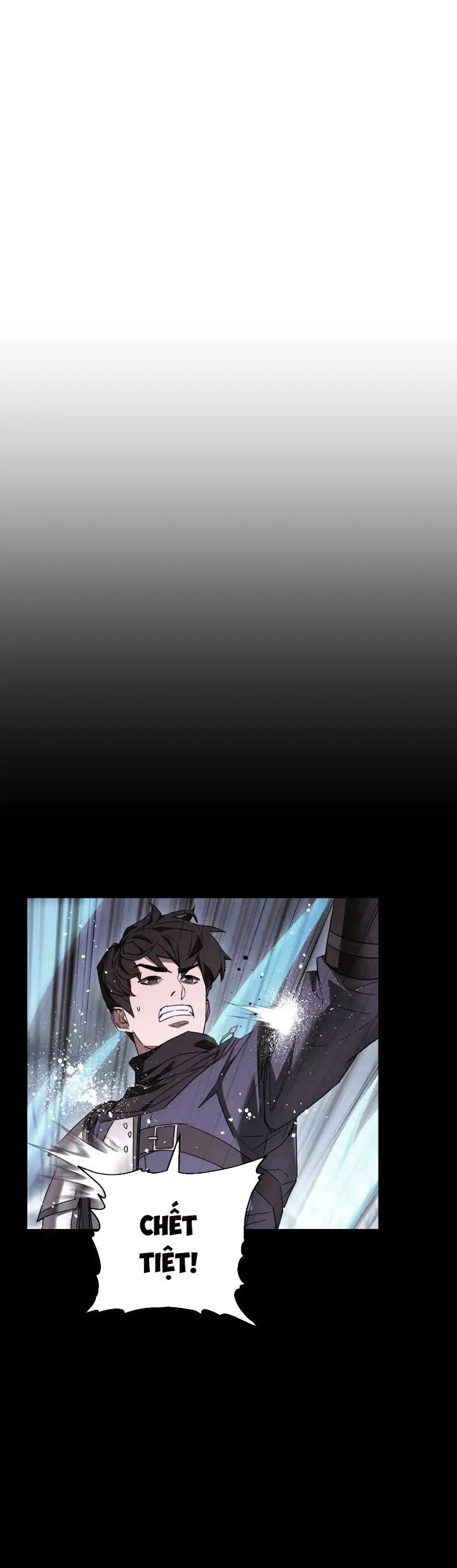 The Live Chapter 83 - Trang 46