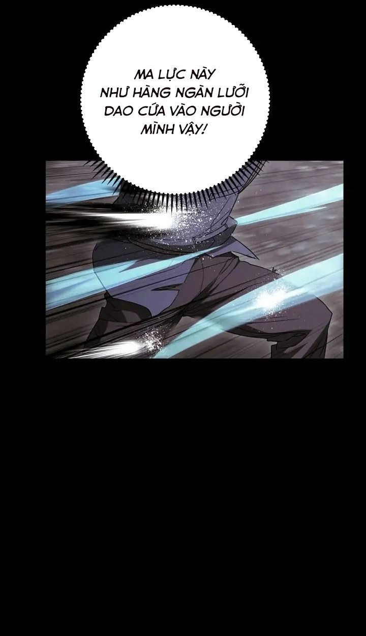 The Live Chapter 83 - Trang 47