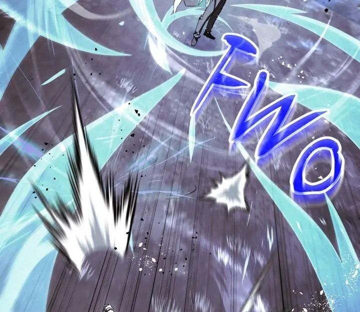The Live Chapter 83 - Trang 49
