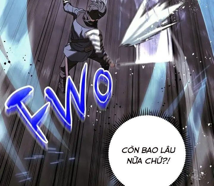 The Live Chapter 83 - Trang 50