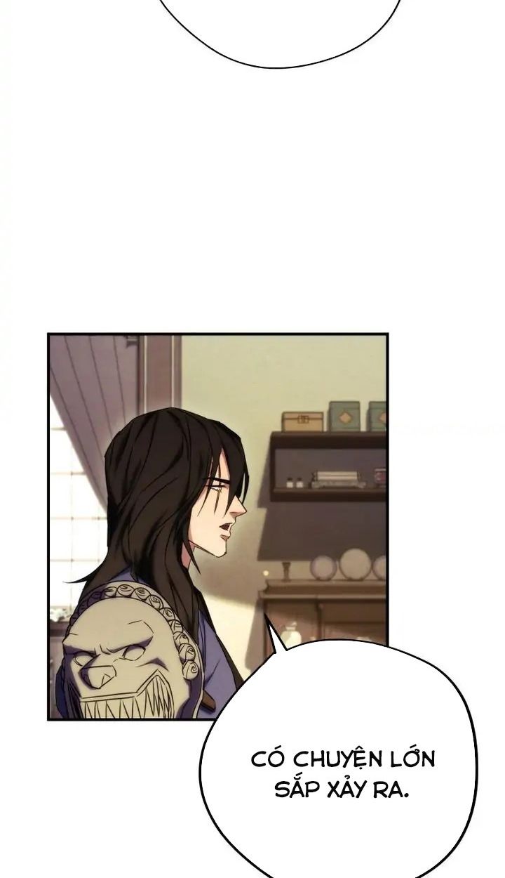 The Live Chapter 83 - Trang 8