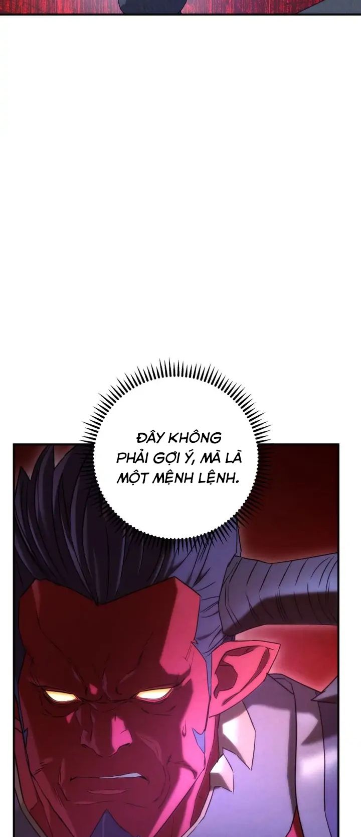 The Live Chapter 84 - Trang 11