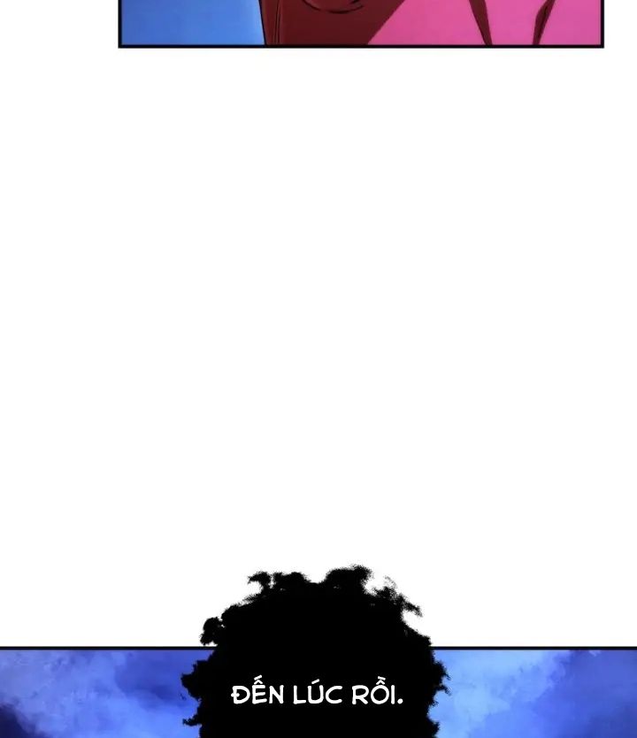 The Live Chapter 84 - Trang 18