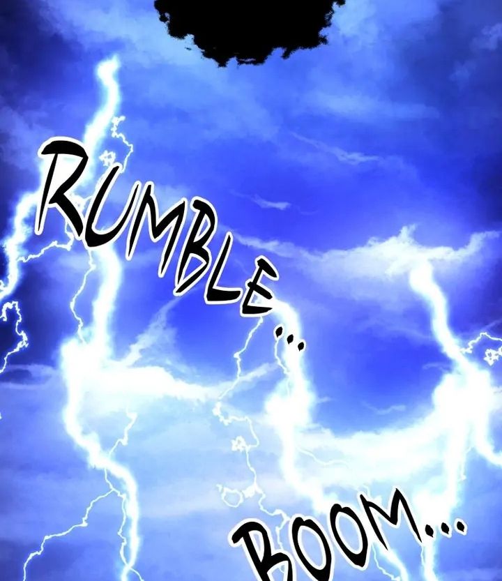 The Live Chapter 84 - Trang 19