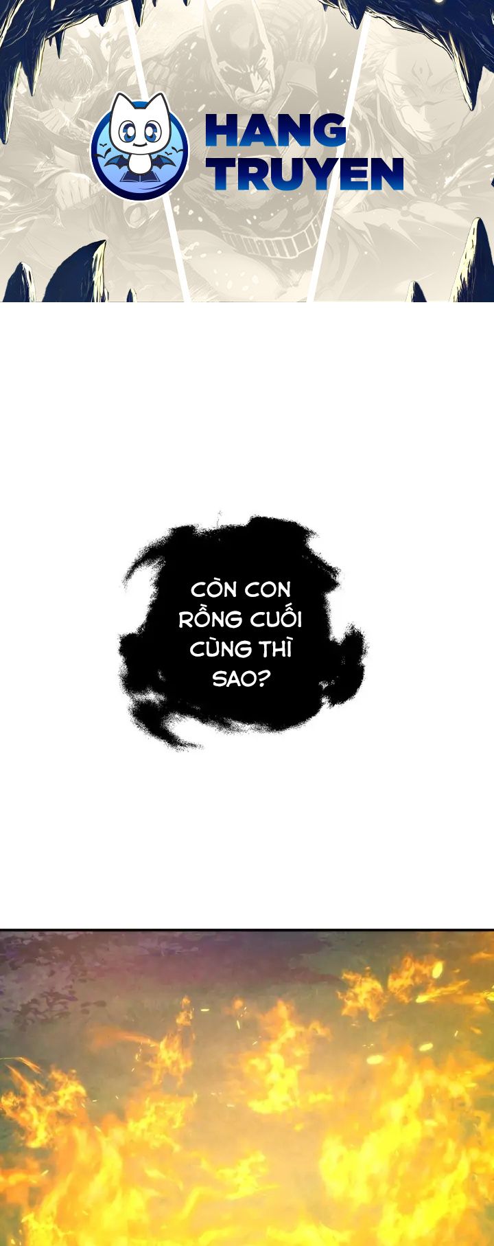 The Live Chapter 84 - Trang 2