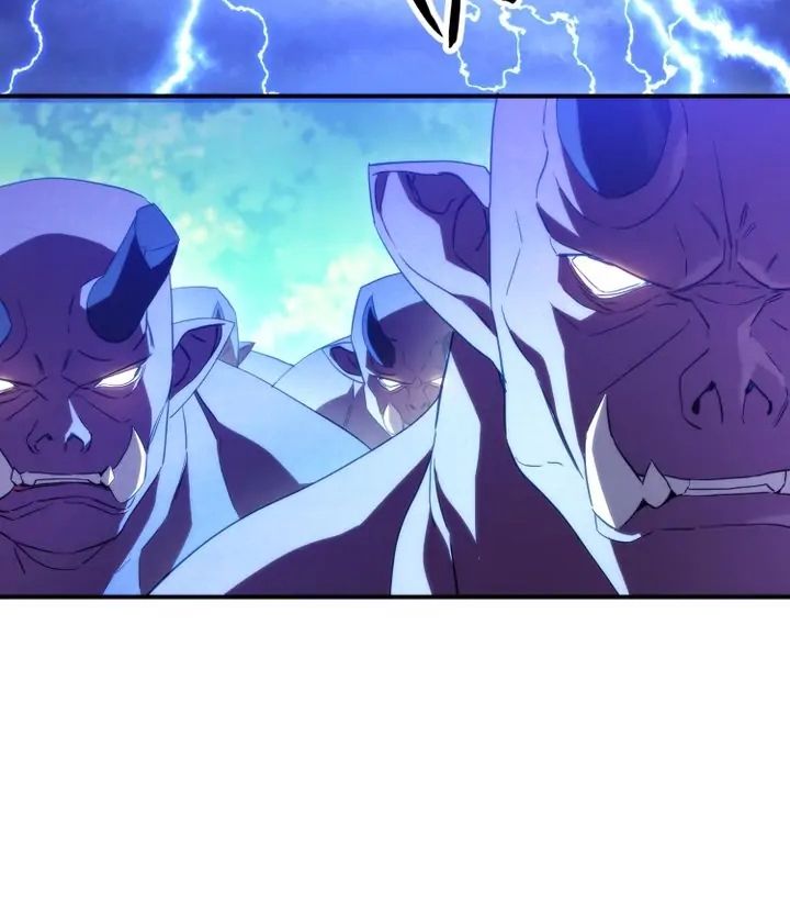 The Live Chapter 84 - Trang 20