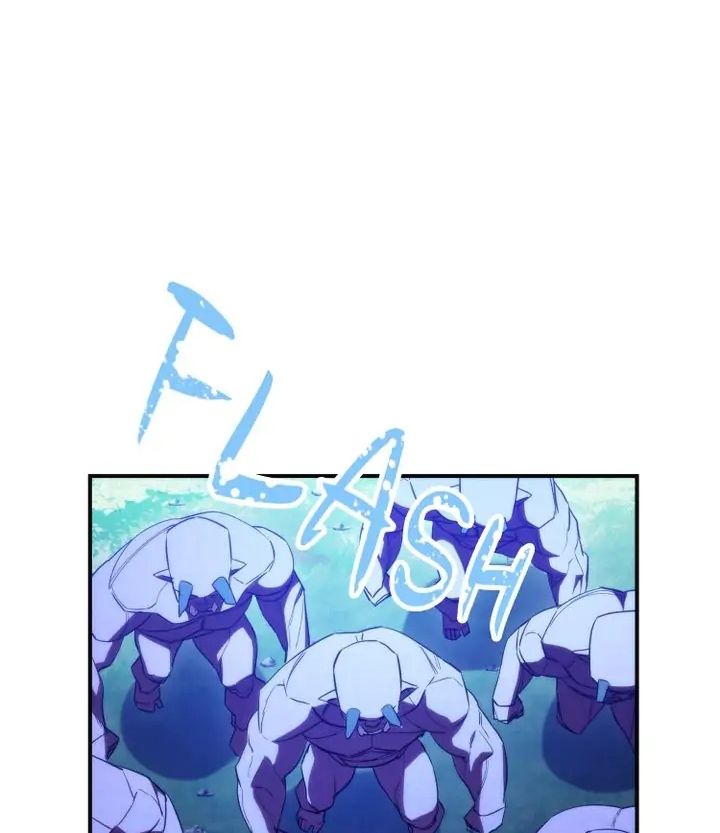 The Live Chapter 84 - Trang 21