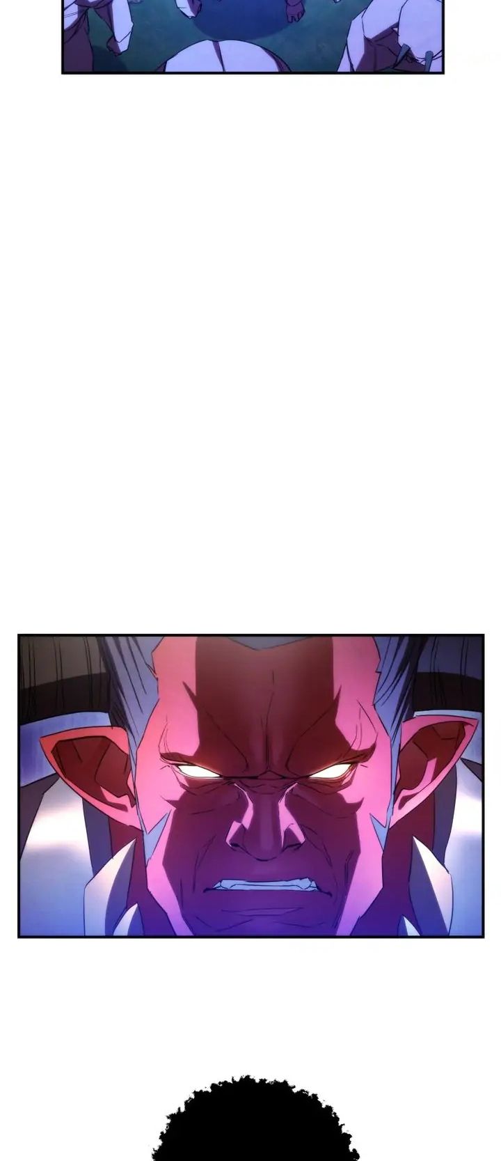 The Live Chapter 84 - Trang 22