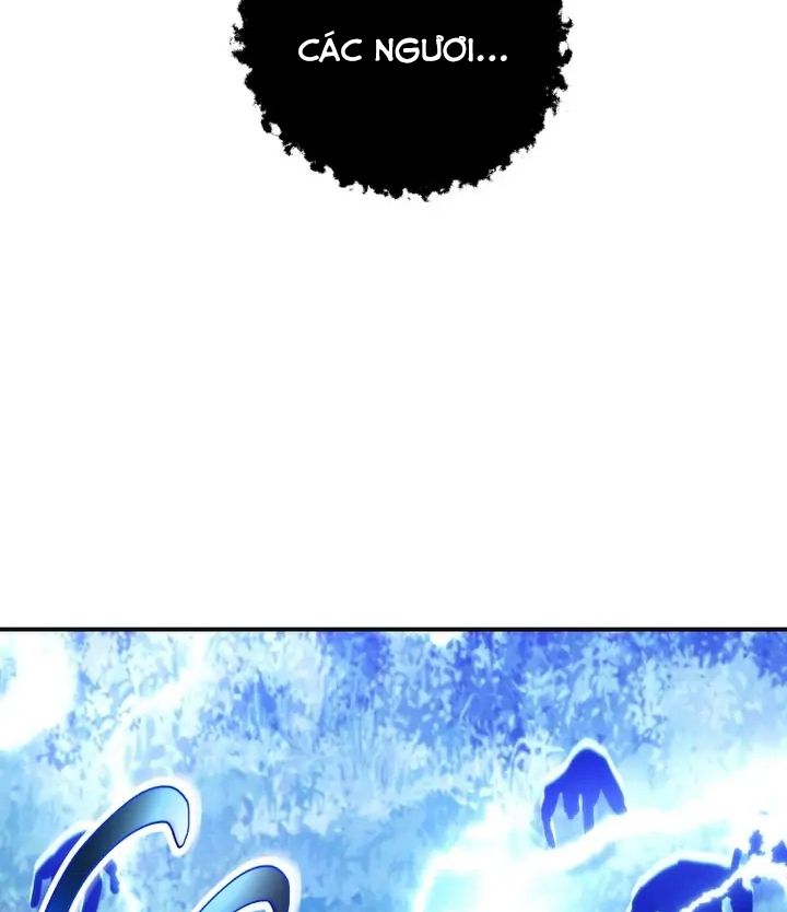 The Live Chapter 84 - Trang 23