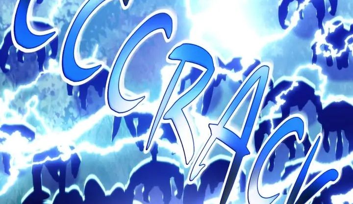 The Live Chapter 84 - Trang 24