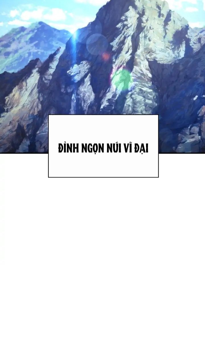 The Live Chapter 84 - Trang 28