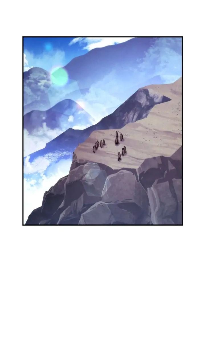 The Live Chapter 84 - Trang 29