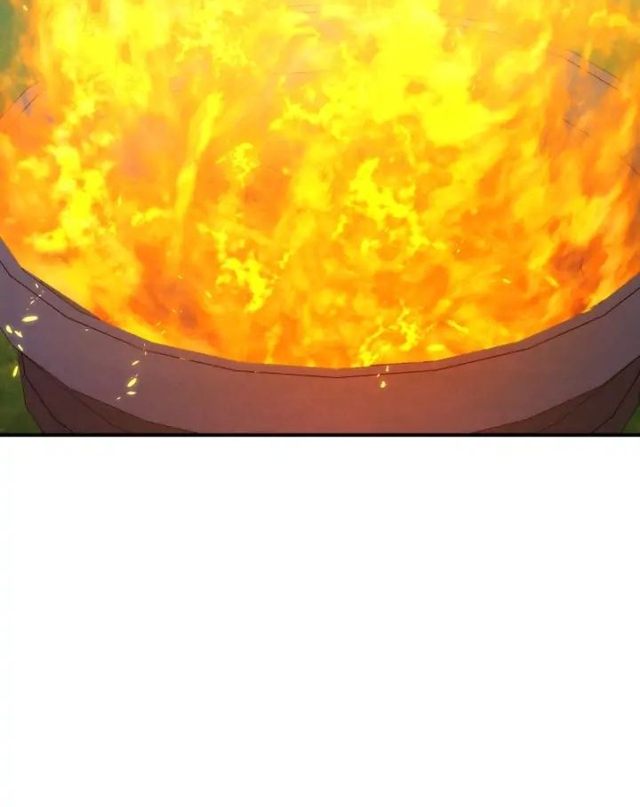The Live Chapter 84 - Trang 3