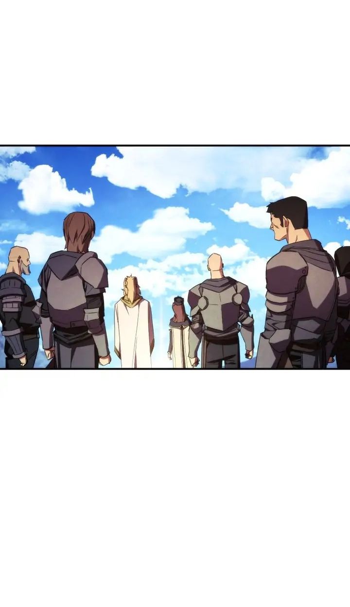 The Live Chapter 84 - Trang 30