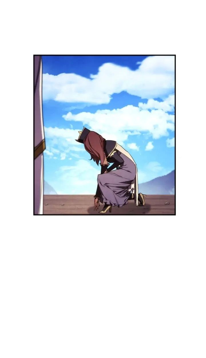 The Live Chapter 84 - Trang 31