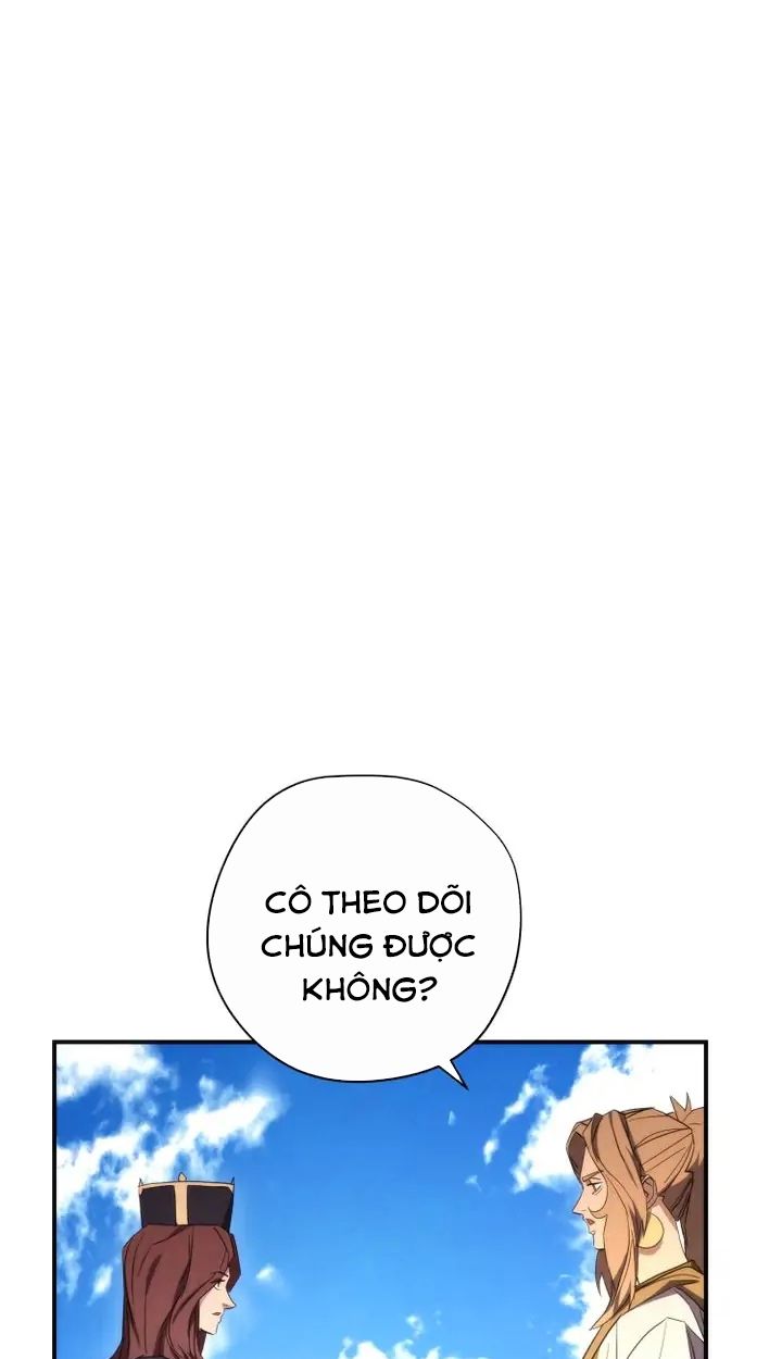 The Live Chapter 84 - Trang 35