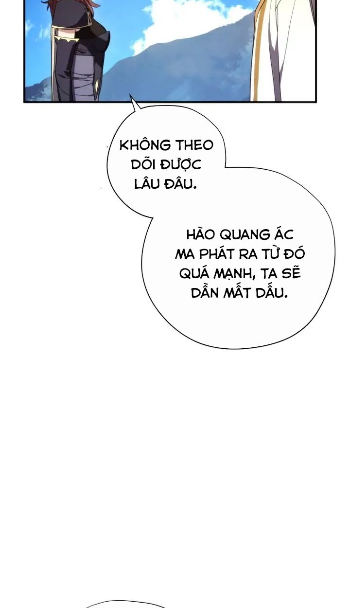 The Live Chapter 84 - Trang 36