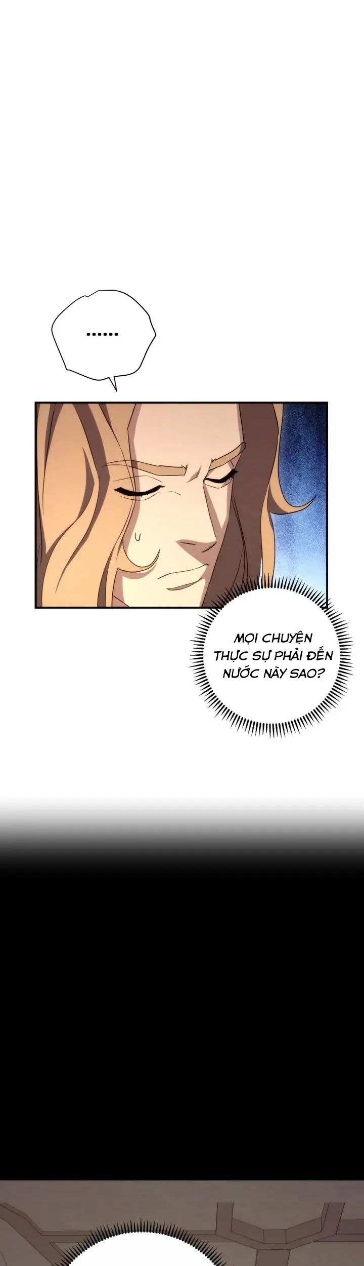 The Live Chapter 84 - Trang 38