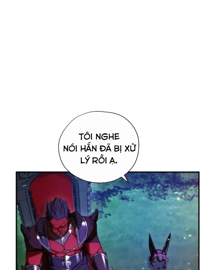 The Live Chapter 84 - Trang 4