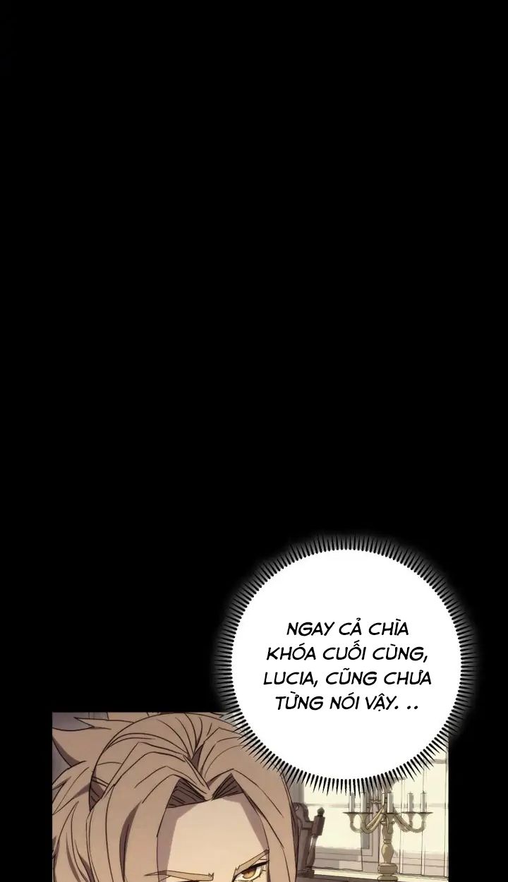 The Live Chapter 84 - Trang 40