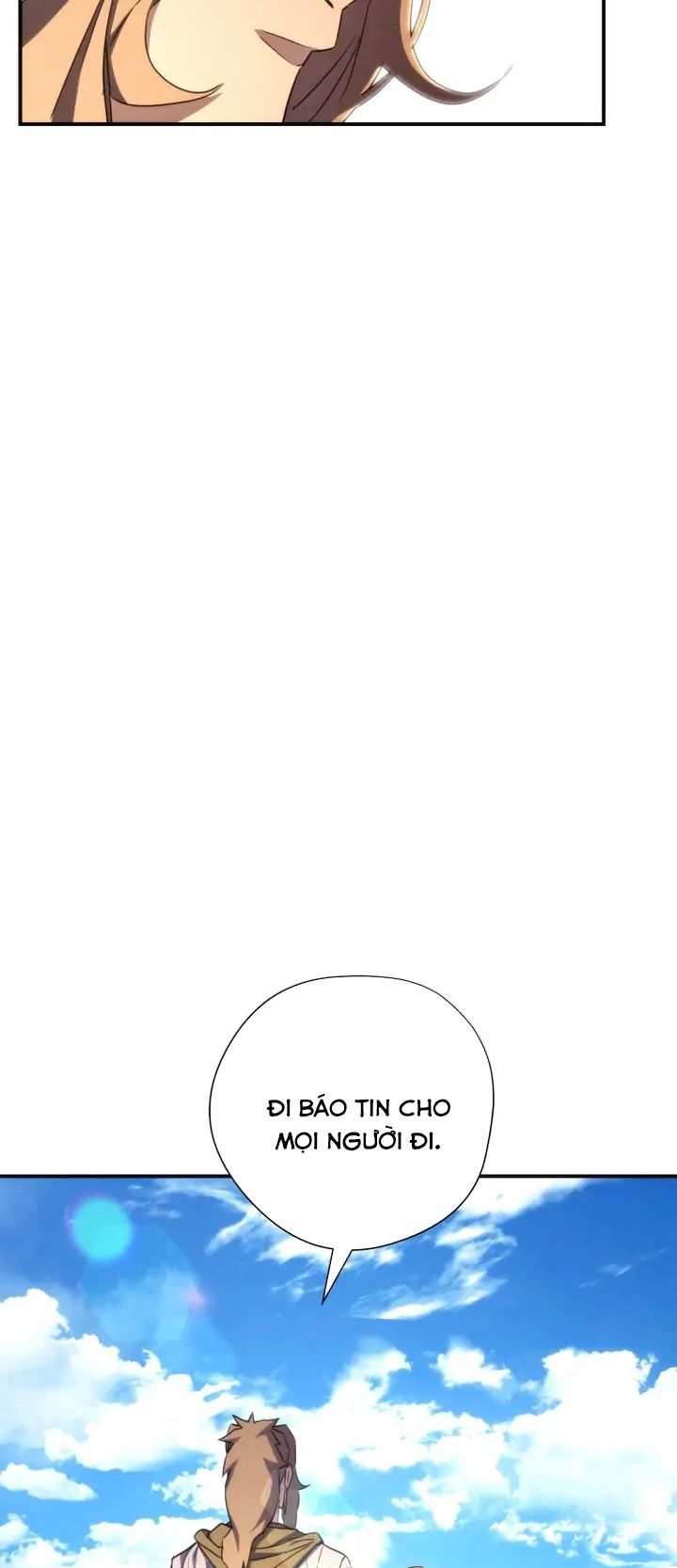 The Live Chapter 84 - Trang 42