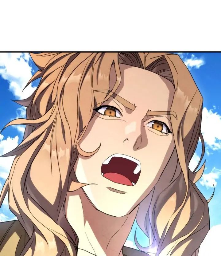 The Live Chapter 84 - Trang 44