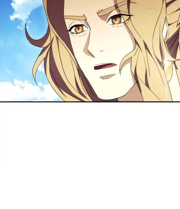The Live Chapter 84 - Trang 48