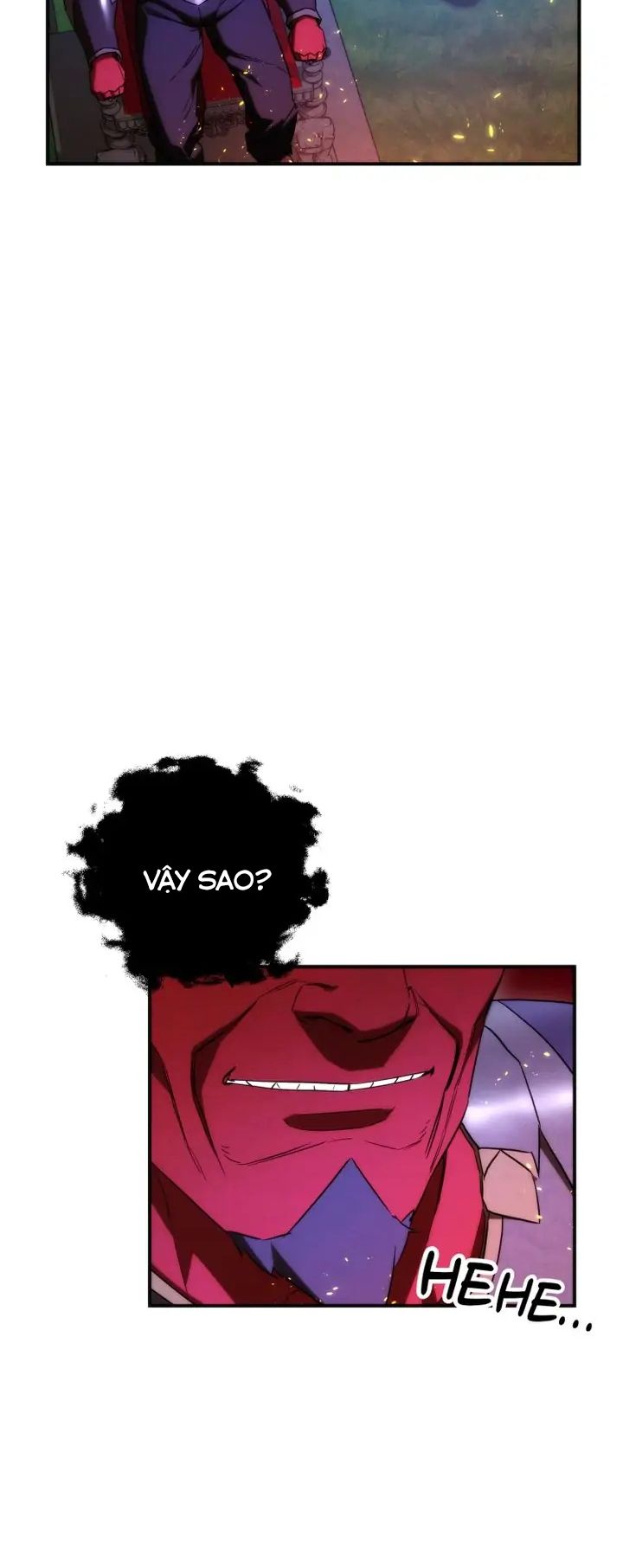 The Live Chapter 84 - Trang 5