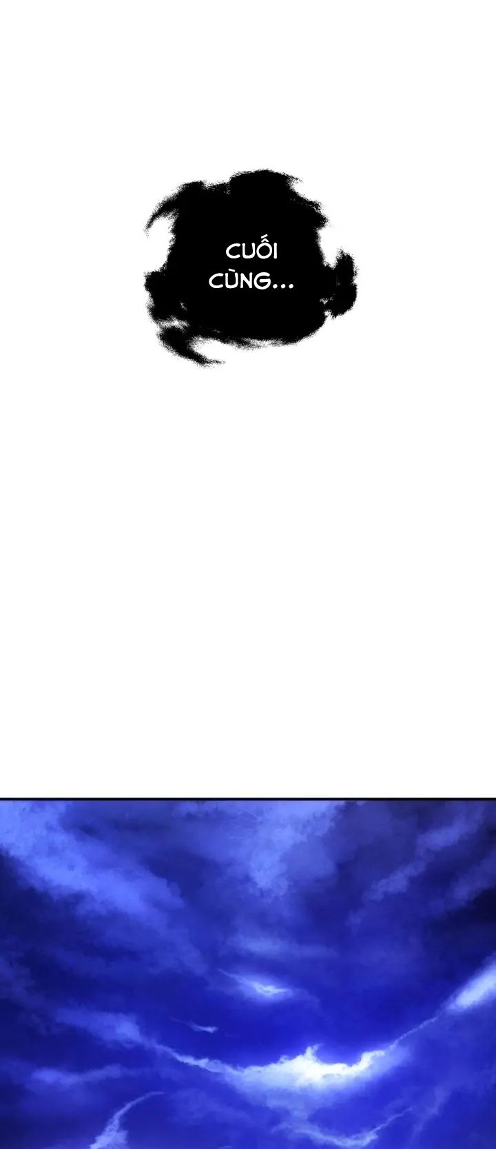 The Live Chapter 84 - Trang 6